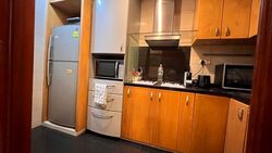 River Place (D3), Condominium #484641381